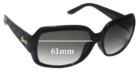 gucci gg 3622 sunglass for sale